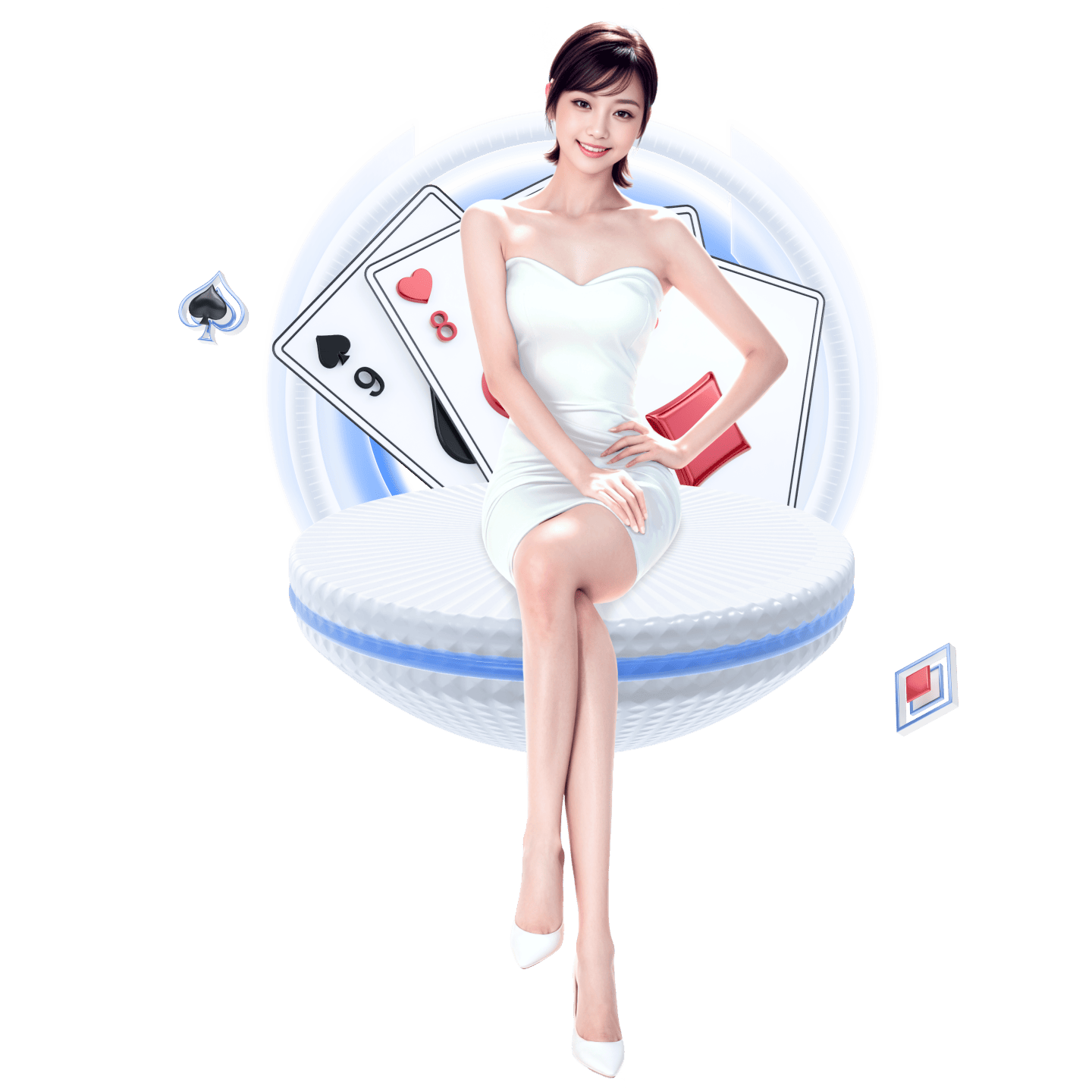 阿贾克斯 vs 鹈鹕